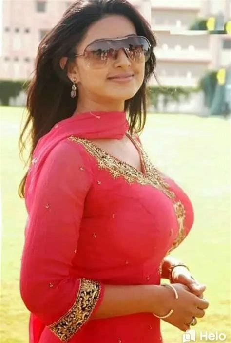 tamil aunty big boobs|Best Big